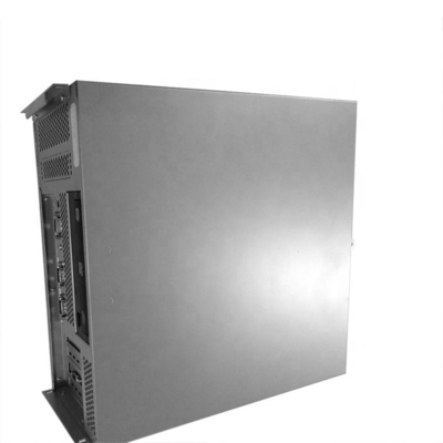 自動支払機機械部品NCR Selfserv 66のPCは445-0747103 445-074-7103の芯を取る