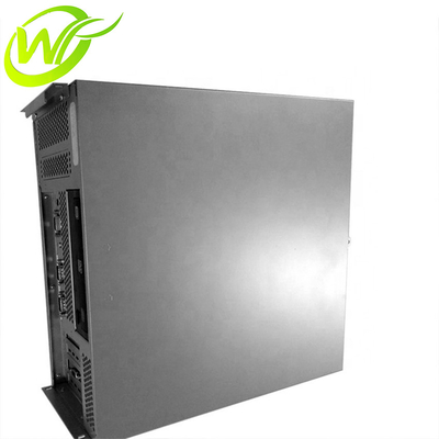 自動支払機機械部品NCR Selfserv 66のPCは445-0747103 445-074-7103の芯を取る