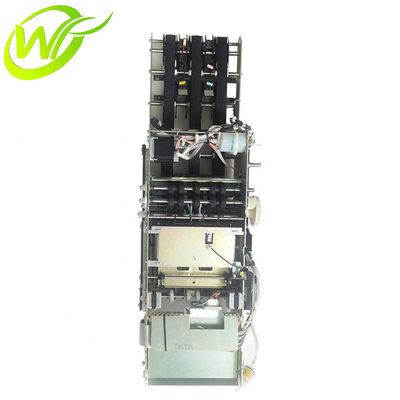 自動支払機機械部品NCR S1のR/A提出者4450739146 445-0739146
