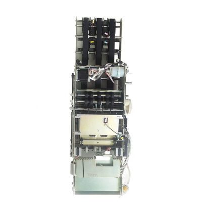 自動支払機機械部品NCR S1のR/A提出者4450739146 445-0739146