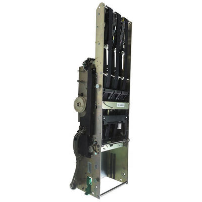 自動支払機機械部品NCR S1のR/A提出者4450739146 445-0739146