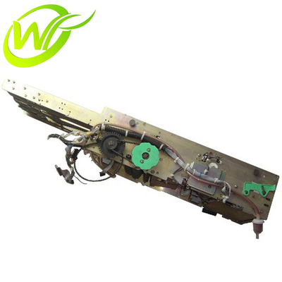 自動支払機機械部品NCR 5886の5887提出者445-0653279 4450653279