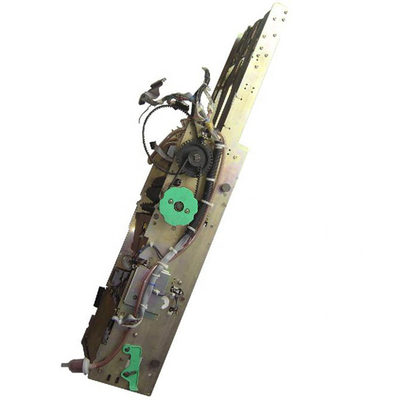 自動支払機機械部品NCR 5886の5887提出者445-0653279 4450653279