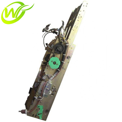 自動支払機機械部品NCR 5886の5887提出者445-0653279 4450653279