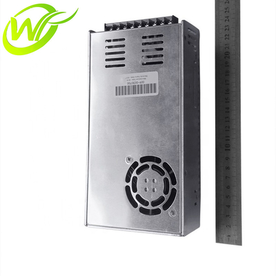 自動支払機の部品NCRの電源スイッチ モード300W 24V電源009-0030700