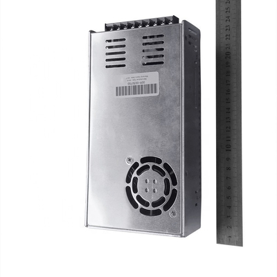 自動支払機の部品NCRの電源スイッチ モード300W 24V電源009-0030700
