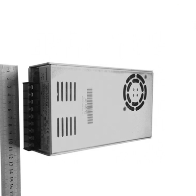 自動支払機の部品NCRの電源スイッチ モード300W 24V電源009-0030700