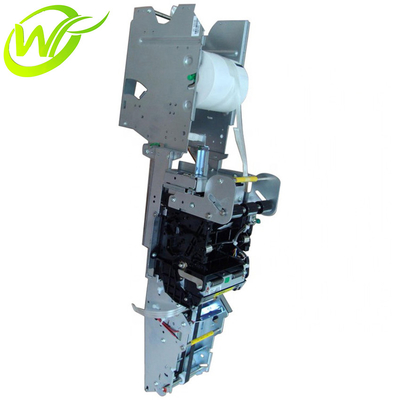 自動支払機機械NCR 66XXシリーズ熱レシート プリンター009-0020624 009-002-0624