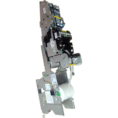 自動支払機機械NCR 66XXシリーズ熱レシート プリンター009-0020624 009-002-0624