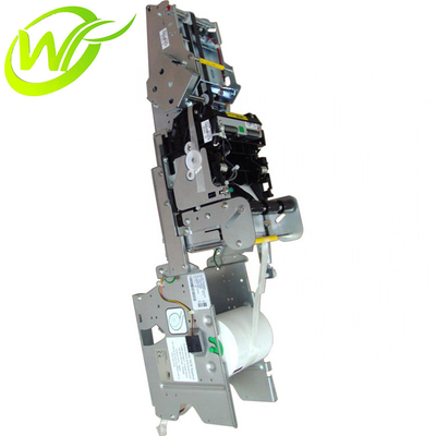 自動支払機機械NCR 66XXシリーズ熱レシート プリンター009-0020624 009-002-0624
