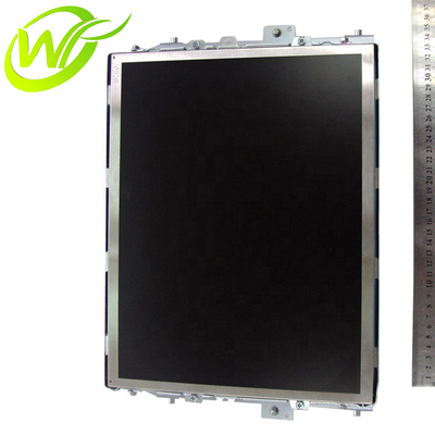自動支払機機械部品NCR 66XX 15のインチLCDのディスプレイ・モニター0090025272 009-0025272