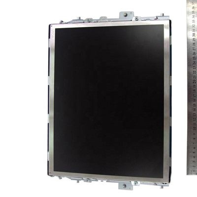 自動支払機機械部品NCR 66XX 15のインチLCDのディスプレイ・モニター0090025272 009-0025272
