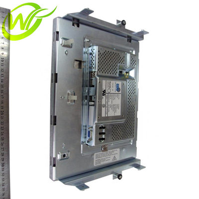自動支払機機械部品NCR 66XX 15のインチLCDのディスプレイ・モニター0090025272 009-0025272