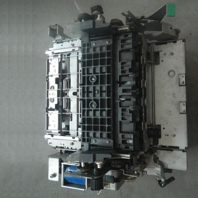 自動支払機の部品NCR GBRUの分離器の狭いところKD02168-D911 0090023219 009-0023219