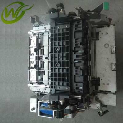 自動支払機の部品NCR GBRUの分離器の狭いところKD02168-D911 0090023219 009-0023219