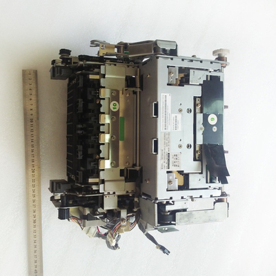 自動支払機機械はNCRの工場価格の分離器0090028595 009-0028595を分ける