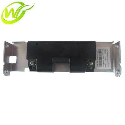 自動支払機の部品NCR LVDT-2の足センサーのアッセンブリ445-0689620 445-0645443 445-0657438 445-0672389