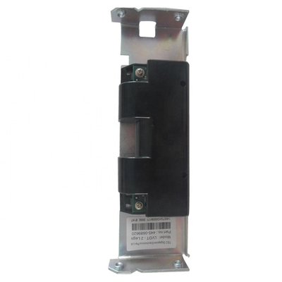 自動支払機の部品NCR LVDT-2の足センサーのアッセンブリ445-0689620 445-0645443 445-0657438 445-0672389