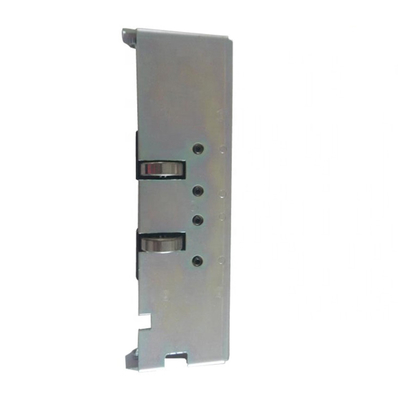 自動支払機の部品NCR LVDT-2の足センサーのアッセンブリ445-0689620 445-0645443 445-0657438 445-0672389
