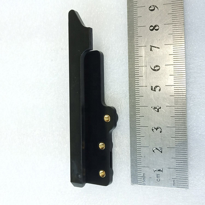 自動支払機機械部品NCR S2ディスペンサーの4450754405 445-0754405を嚮導左の整列