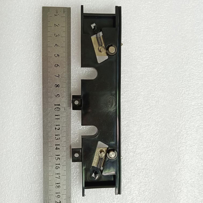 自動支払機の予備品NCRカセット シャッター版777-0016791 445-0599667