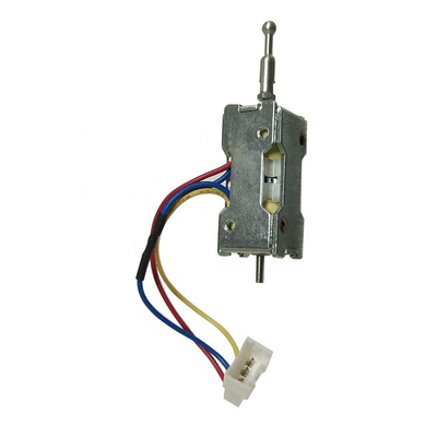 自動支払機の部品NCR S2 SNTのソレノイド アセンブリ445-0761208-66 445-0752132