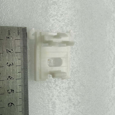 自動支払機の予備品NCR S2カセット ブロックの補助機関車445-0756222-48 4450726079 445-0726079
