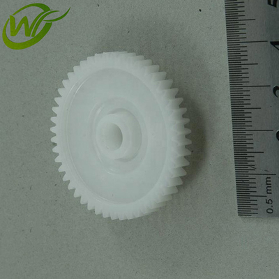 自動支払機の予備品NCRの倍ギヤ24T 48T 4450630722 445-0630722