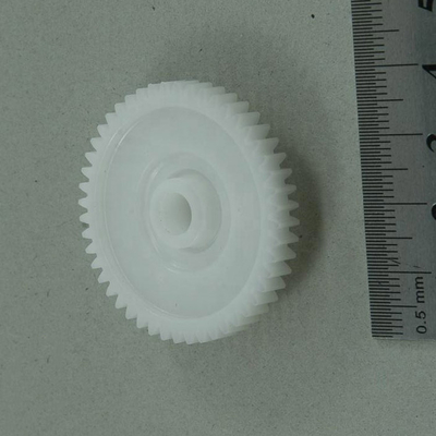 自動支払機の予備品NCRの倍ギヤ24T 48T 4450630722 445-0630722