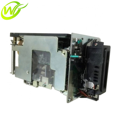 自動支払機機械部品のWincor Nixdorfのカード読取り装置V2X 01750105989 1750105989