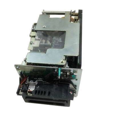自動支払機機械部品のWincor Nixdorfのカード読取り装置V2X 01750105989 1750105989