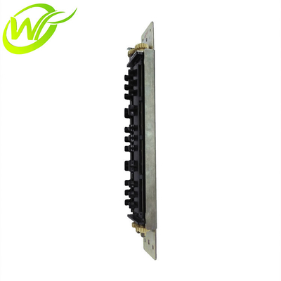 Wincor自動支払機機械部品のTransterの単位安全なCRS 01750214647 1750214647