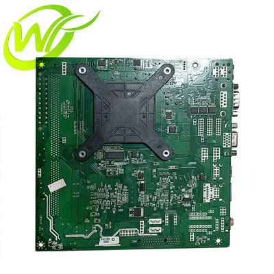 Wincor自動支払機機械部品のNixdorf PC285のマザーボード01750246759 1750246759