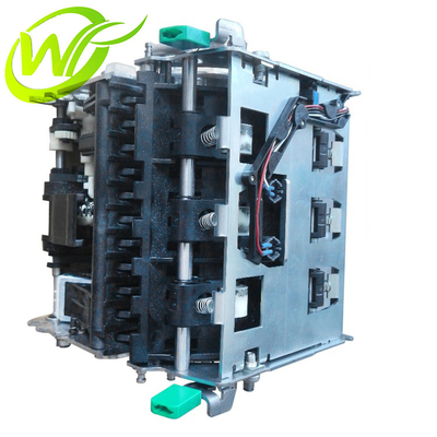 Wincor自動支払機の部品の直線の場所II CCDM 01750105148 1750105148