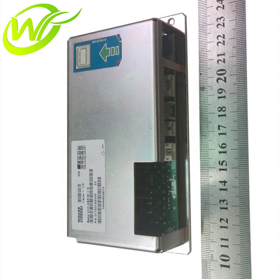 Wincor自動支払機の予備品PC280の基本単位Askim 01750192235 1750192235