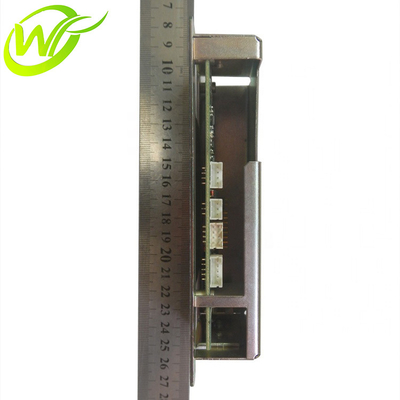 Wincor自動支払機の予備品PC280の基本単位Askim 01750192235 1750192235