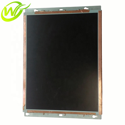 自動支払機の部品Wincor PC280 15&quot; TFT自動支払機LCDのモニター1750179606 01750179606