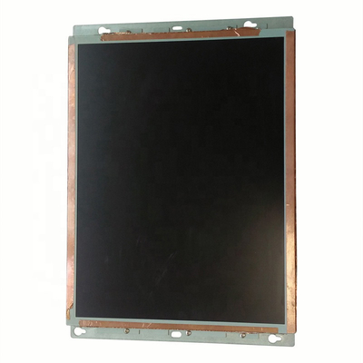 自動支払機の部品Wincor PC280 15&quot; TFT自動支払機LCDのモニター1750179606 01750179606