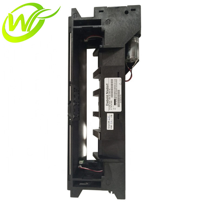 自動支払機機械はWincor 2560シャッター アセンブリ01750187300を1750187300分ける