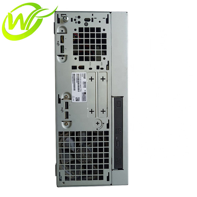 Wincor自動支払機の部品のNixdorf SWAP-PC 5G I5-4570の改善TPMen 01750264625
