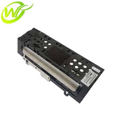 1750184935のWincor自動支払機の部品のNixdorfシャッターVBK 8x CDM RL 01750184935