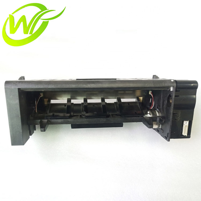 1750184935のWincor自動支払機の部品のNixdorfシャッターVBK 8x CDM RL 01750184935