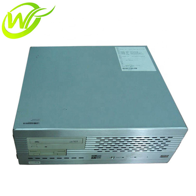 Wincor P4のPCの中心自動支払機機械は01750106681 1750106681を分ける