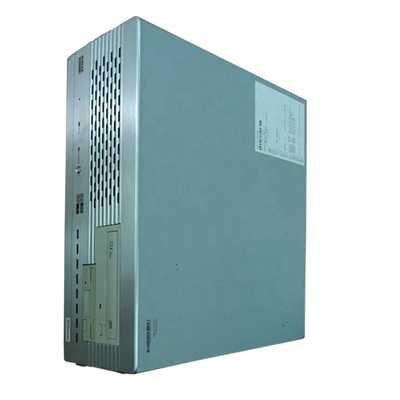 Wincor P4のPCの中心自動支払機機械は01750106681 1750106681を分ける
