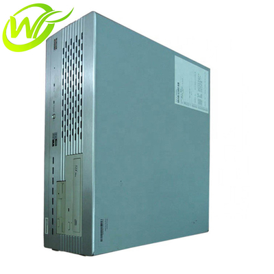 Wincor P4のPCの中心自動支払機機械は01750106681 1750106681を分ける