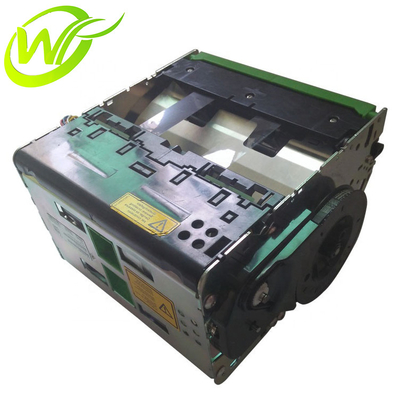 01750126457 Wincor自動支払機の部品のCineo 4060の巻き枠の貯蔵の苦境は取付けた