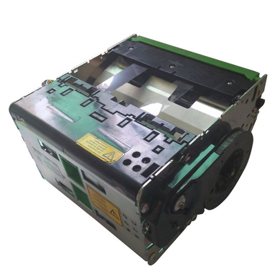 01750126457 Wincor自動支払機の部品のCineo 4060の巻き枠の貯蔵の苦境は取付けた