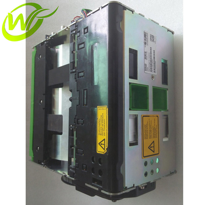 01750126457 Wincor自動支払機の部品のCineo 4060の巻き枠の貯蔵の苦境は取付けた