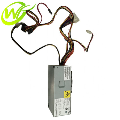 Wincor Nixdorf PC280自動支払機の電源01750182047 1750182047
