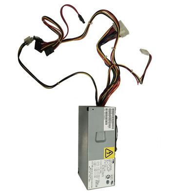 Wincor Nixdorf PC280自動支払機の電源01750182047 1750182047